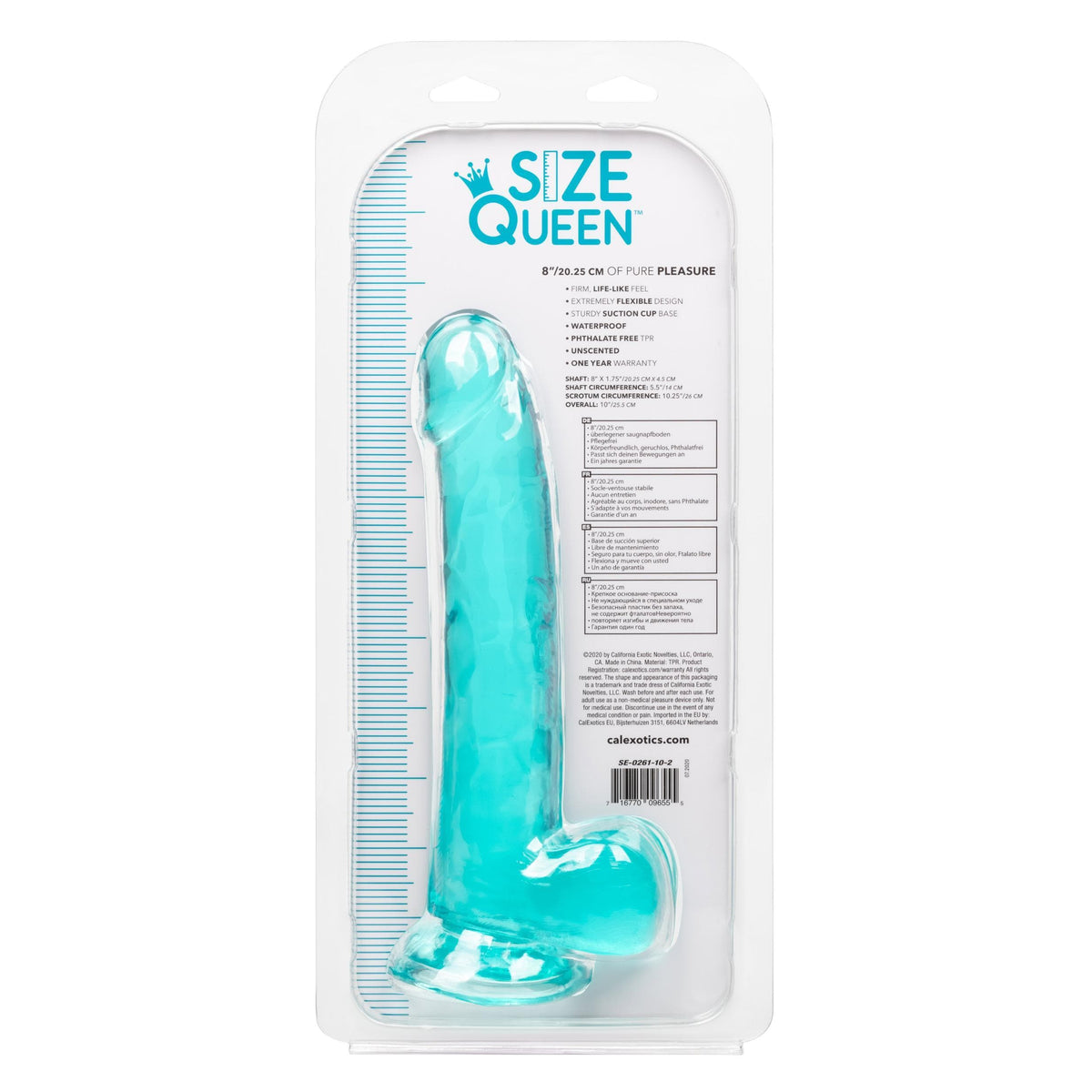 top rated sex toys