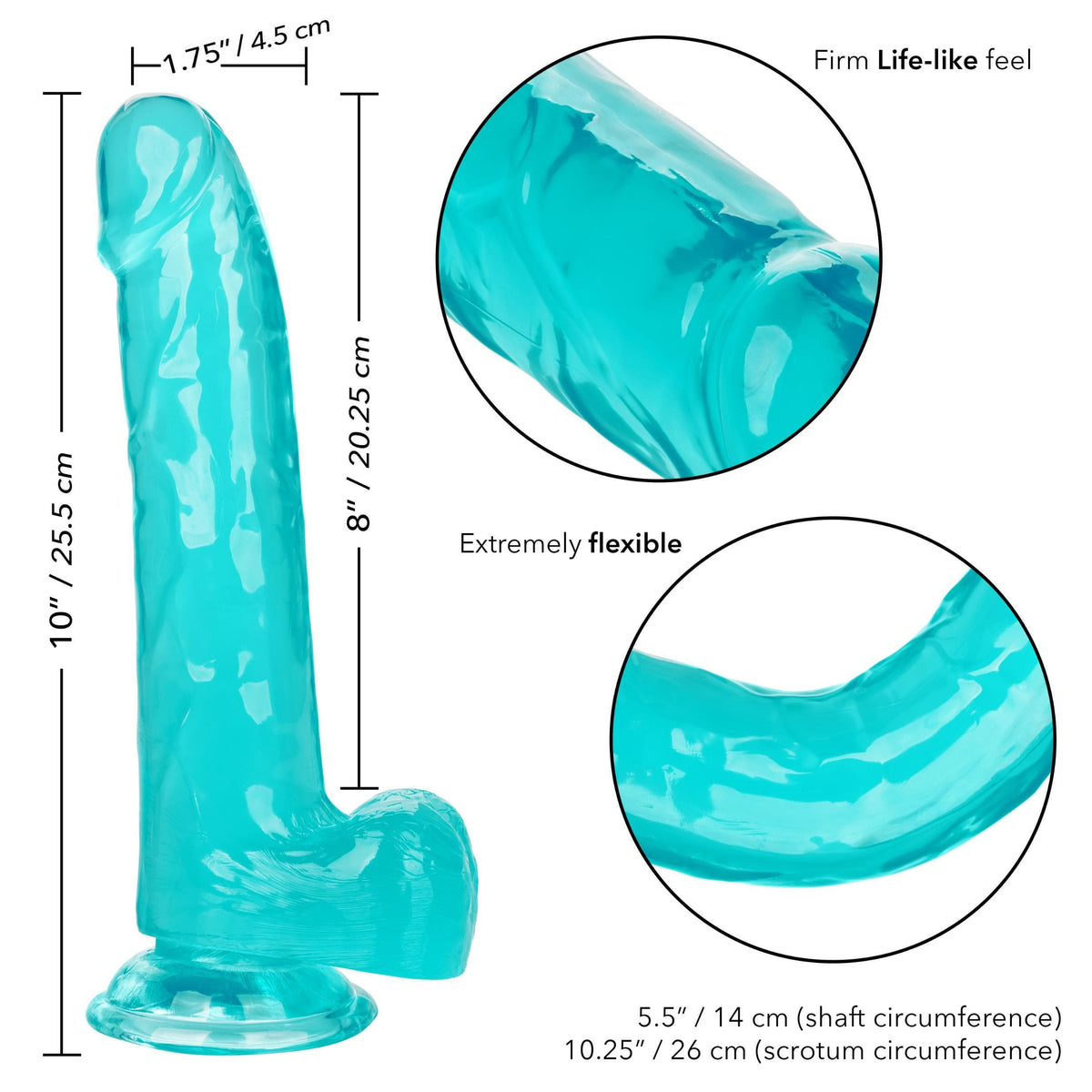 top rated sex toys