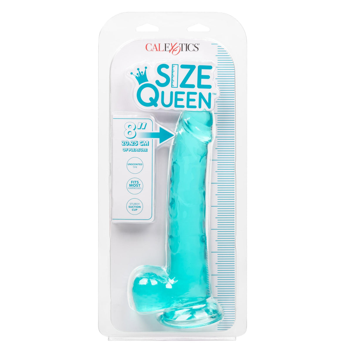 top rated sex toys