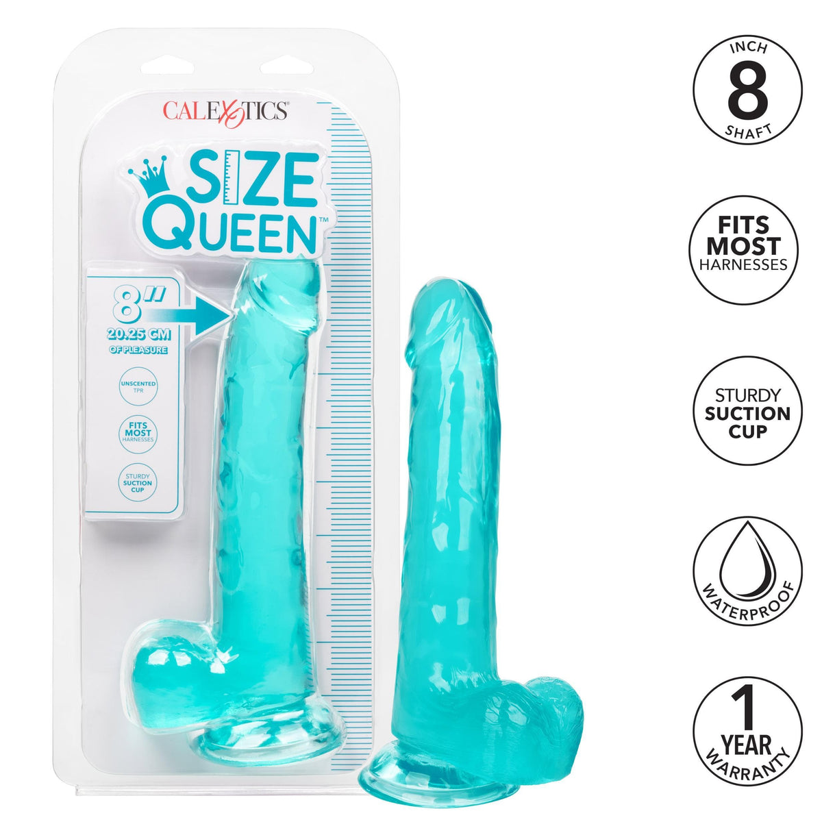 top rated sex toys