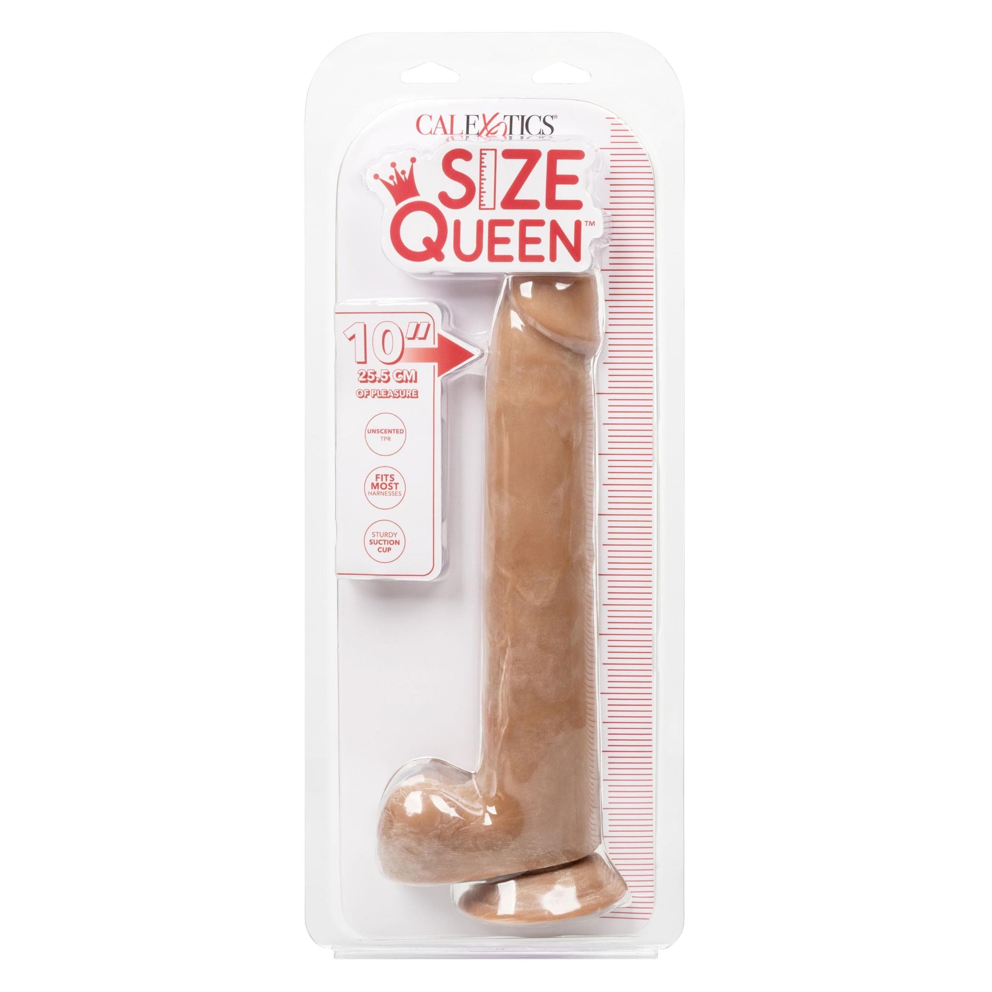 huge dildo, big dildo