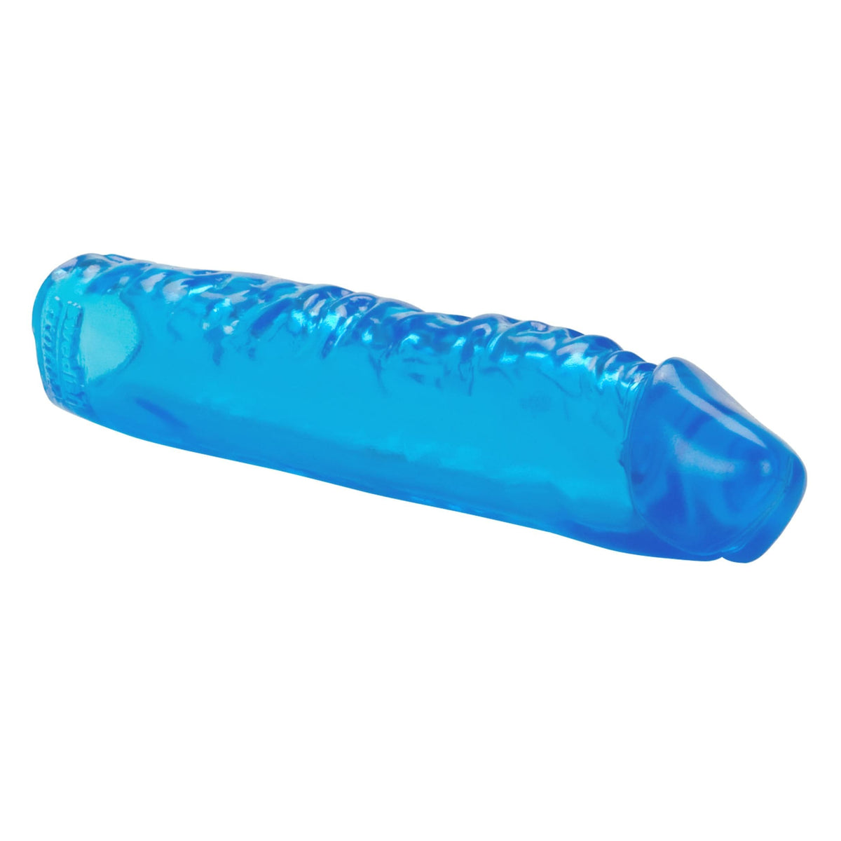 puregel sleeve teal