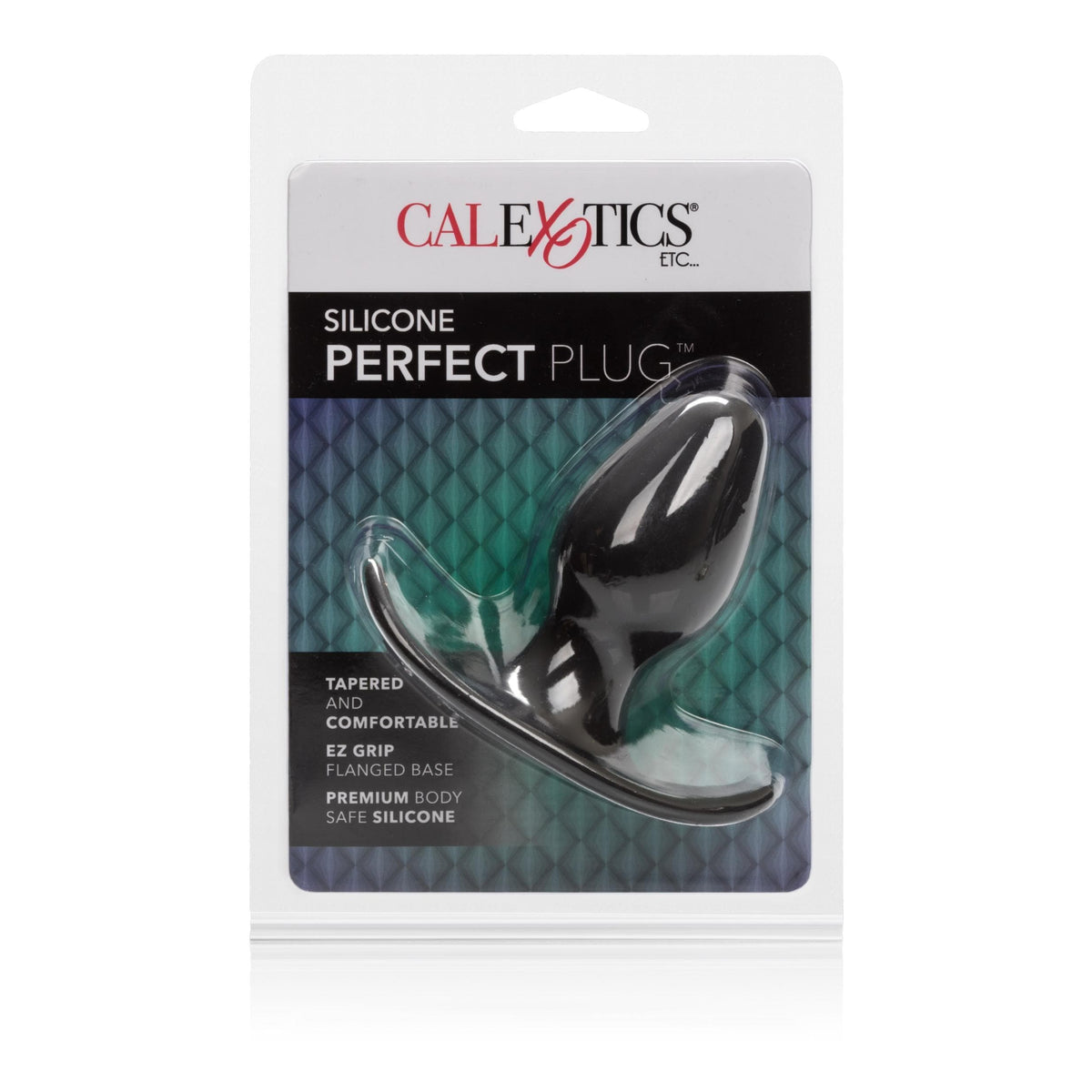 calexotics   where to get butt plugs online