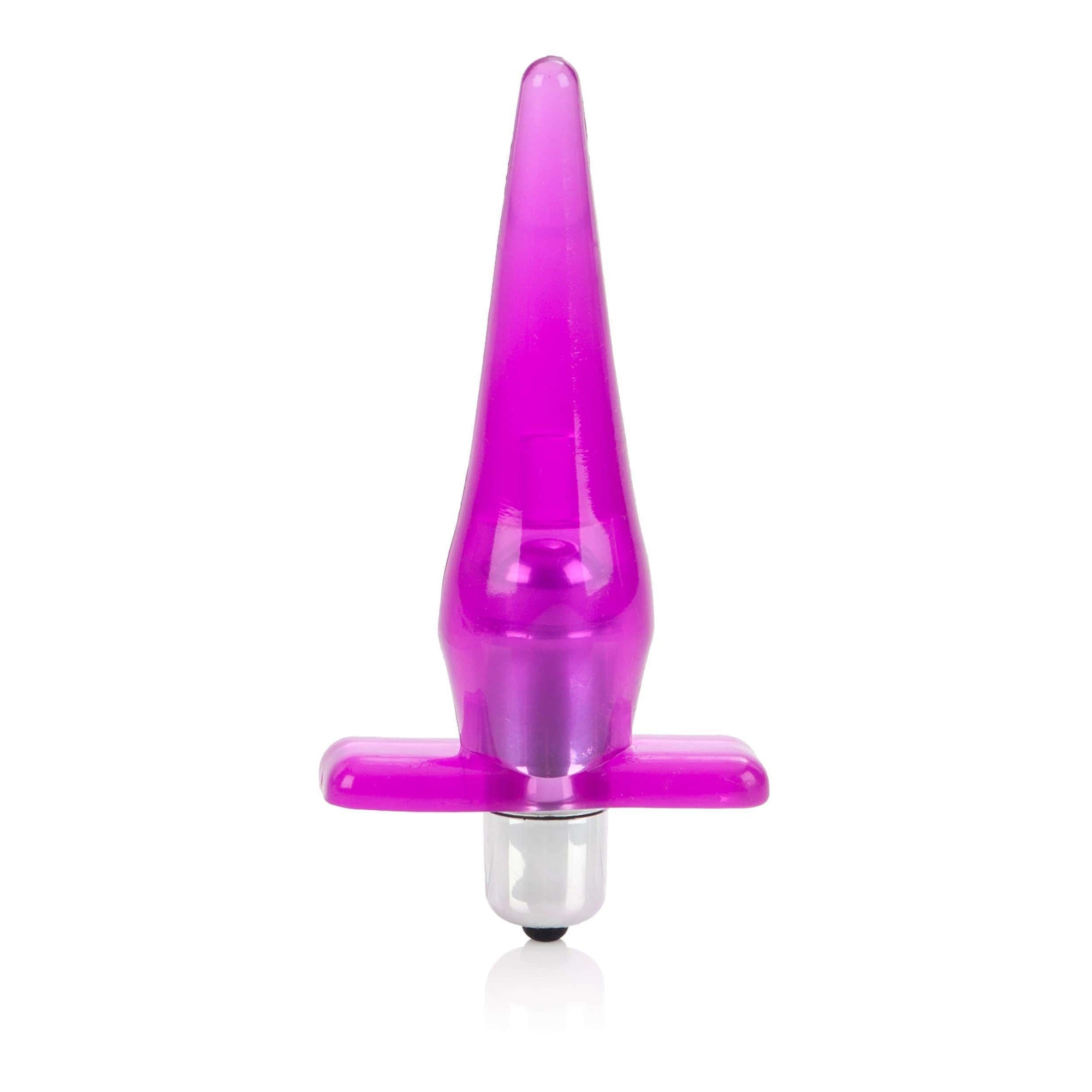 Anal Toys