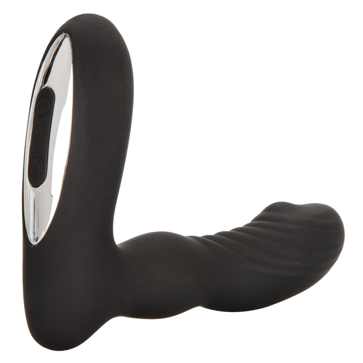 calexotics   eclipse roller ball probe