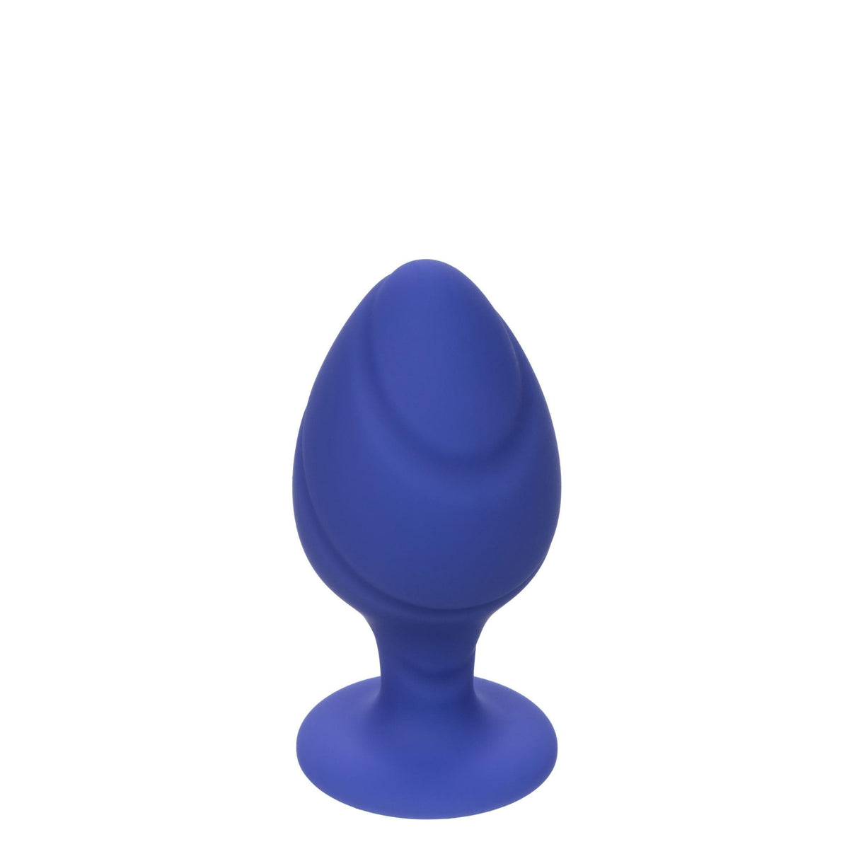 top rated sex toys