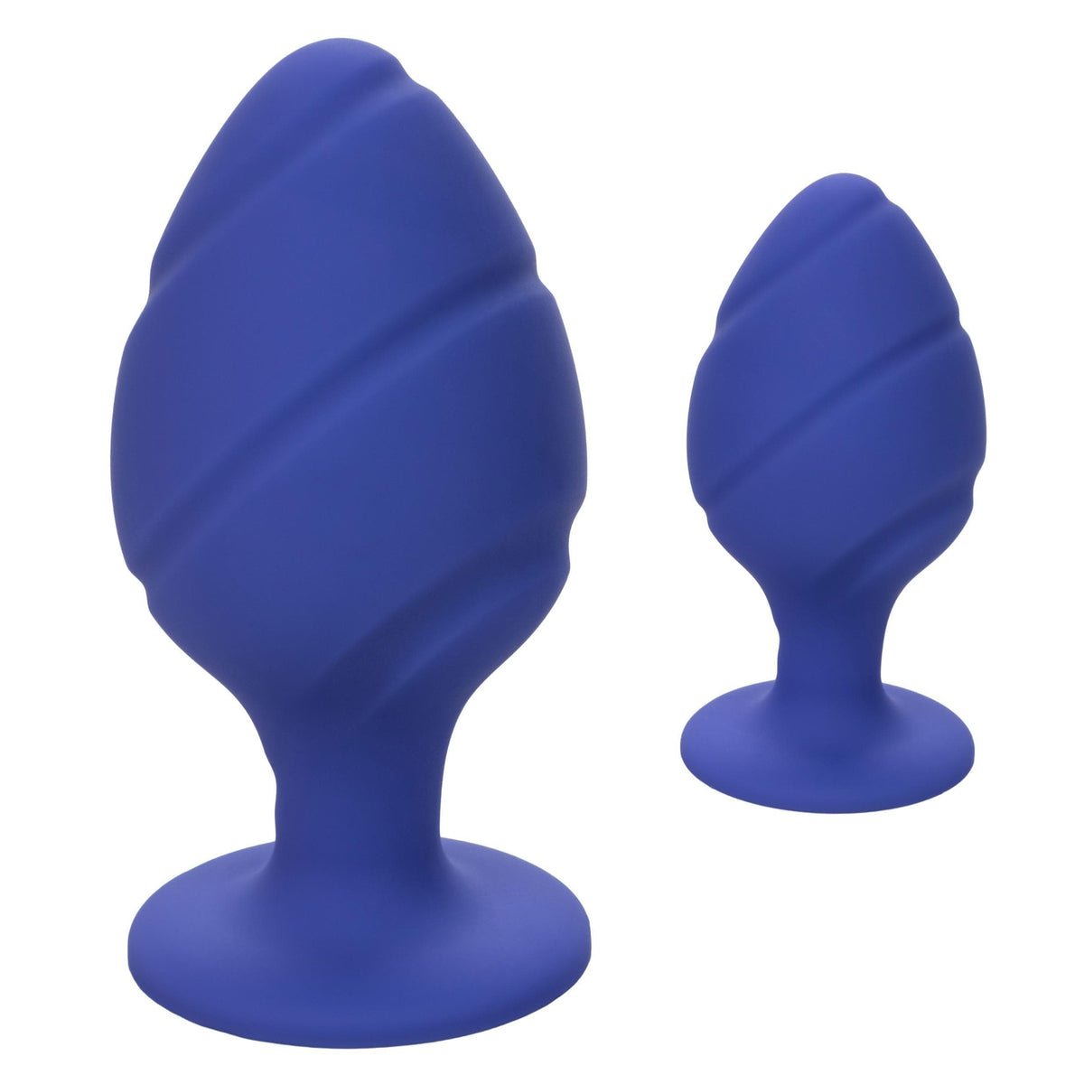 top rated sex toys