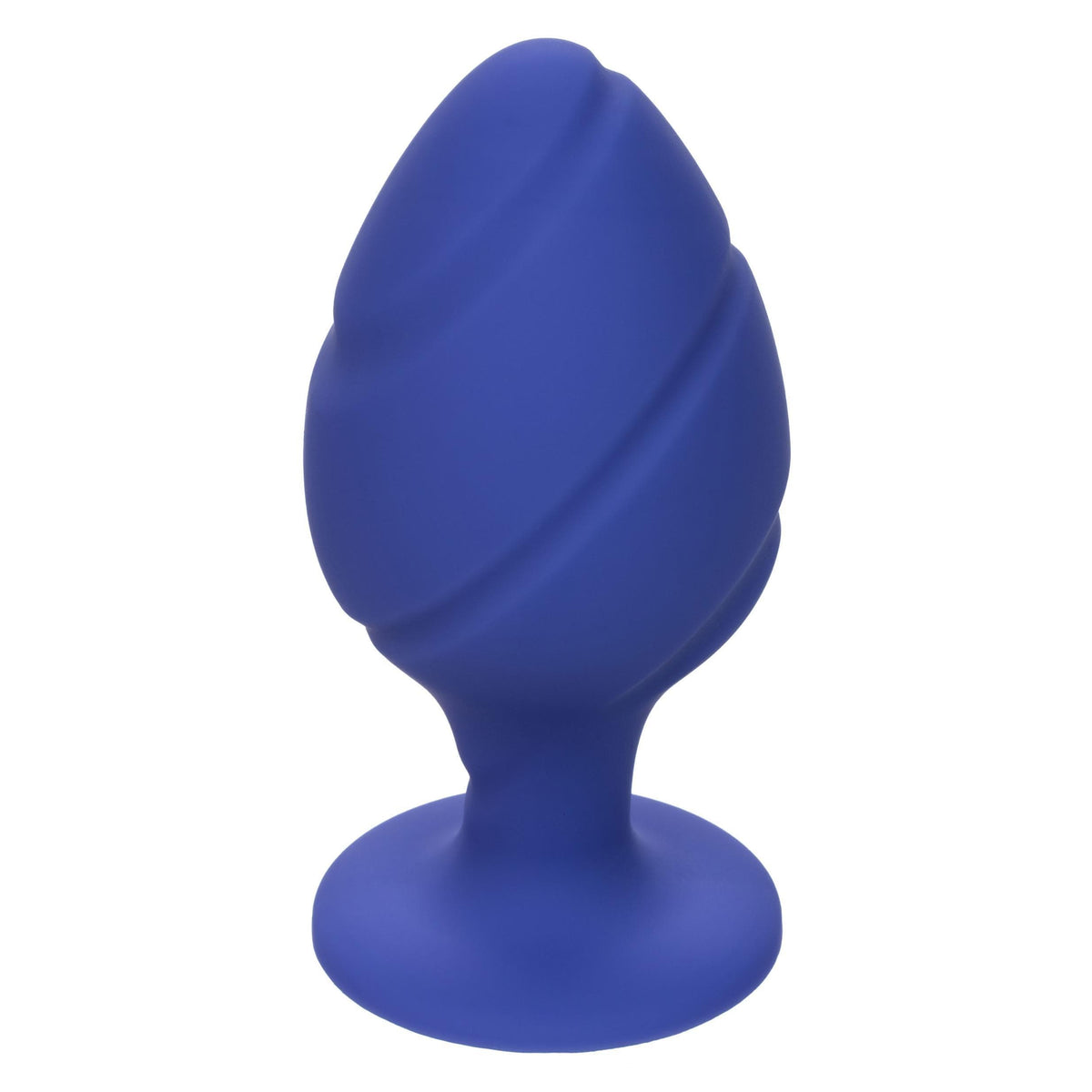 top rated sex toys