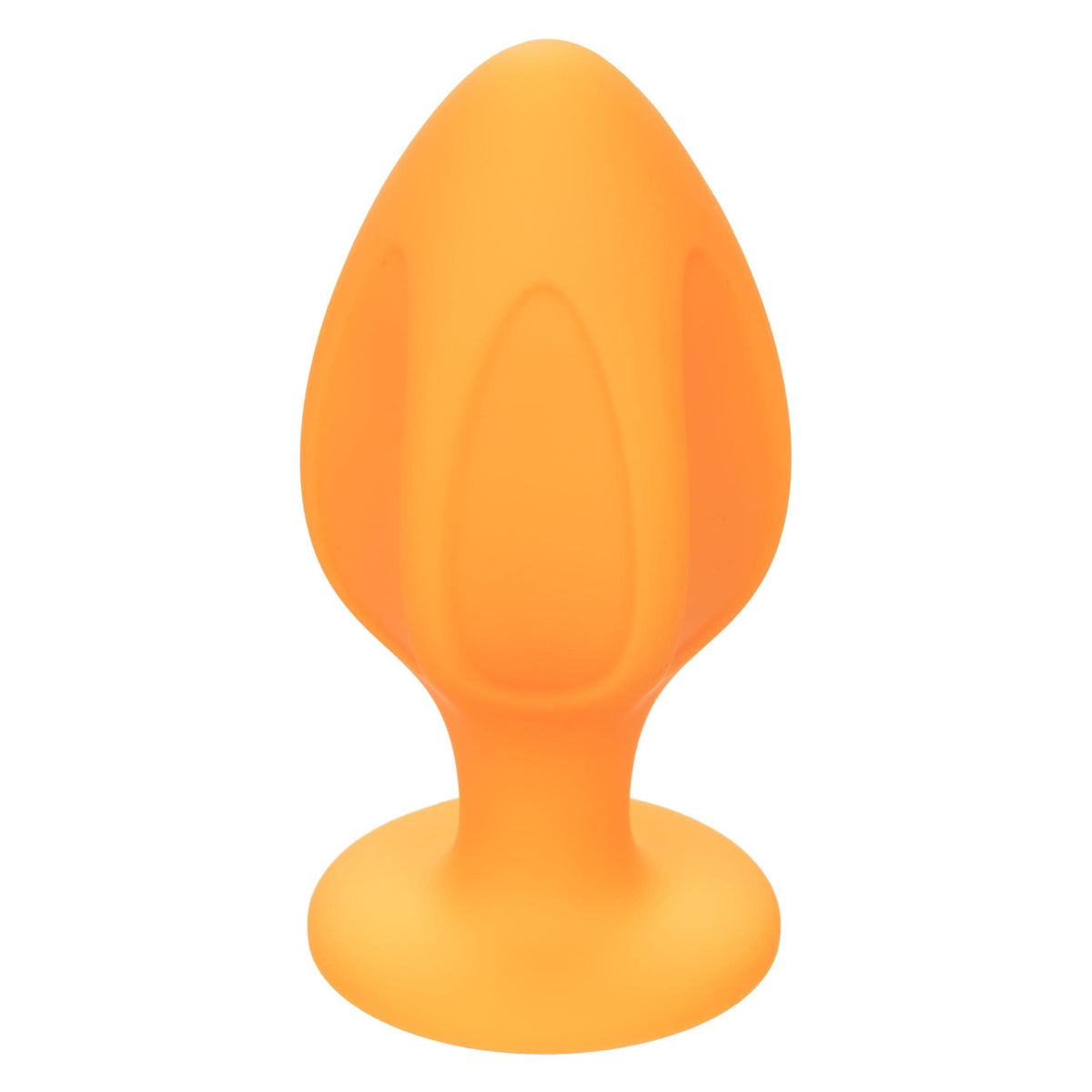 top rated sex toys