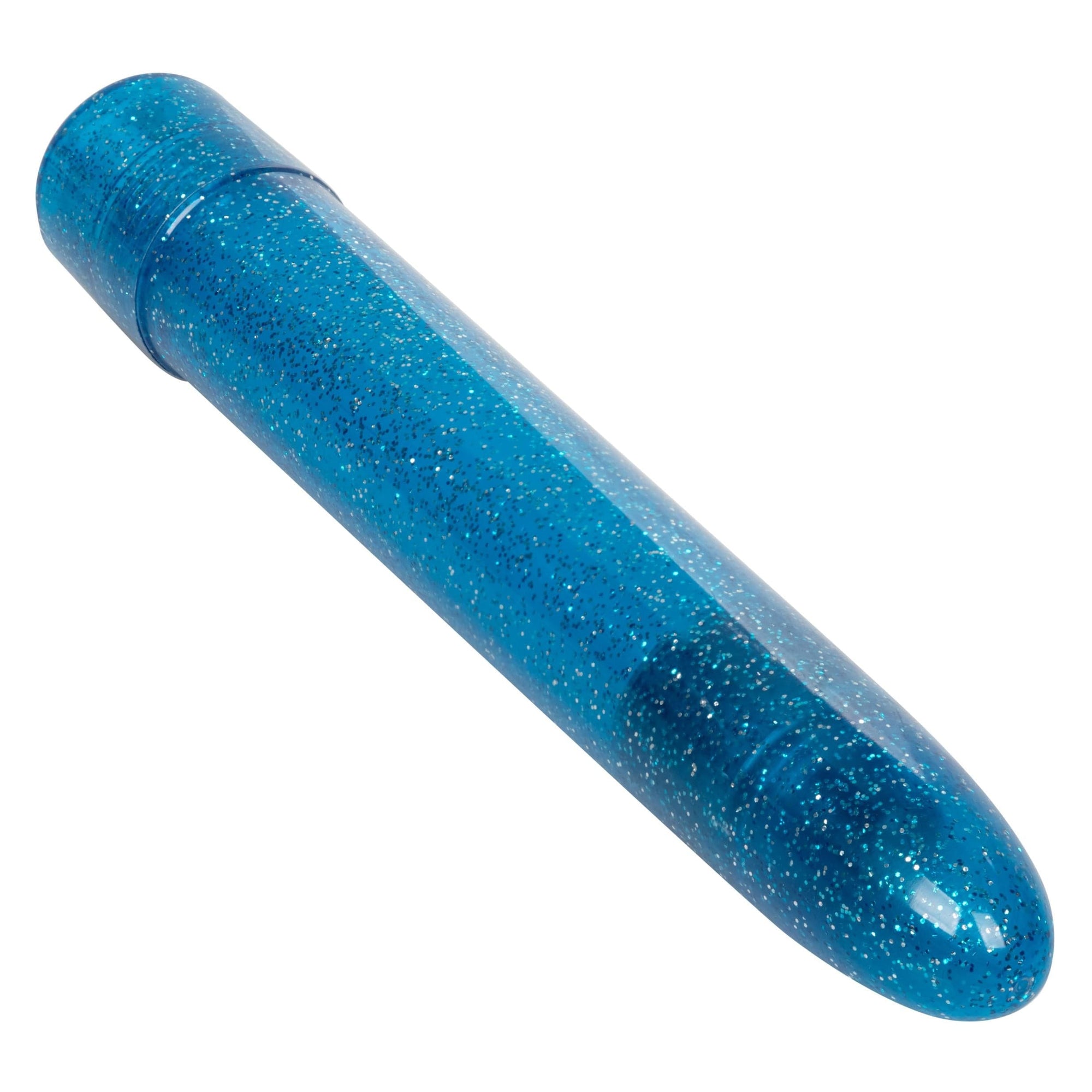 best bullet vibrator, vibrating bullet