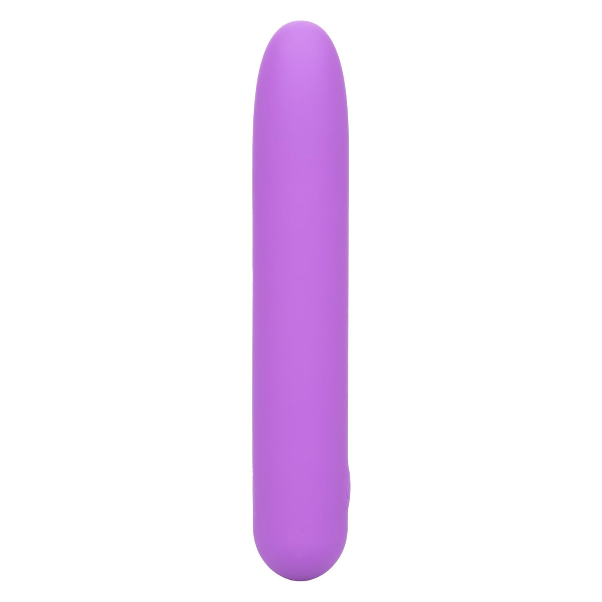 newest sex toys