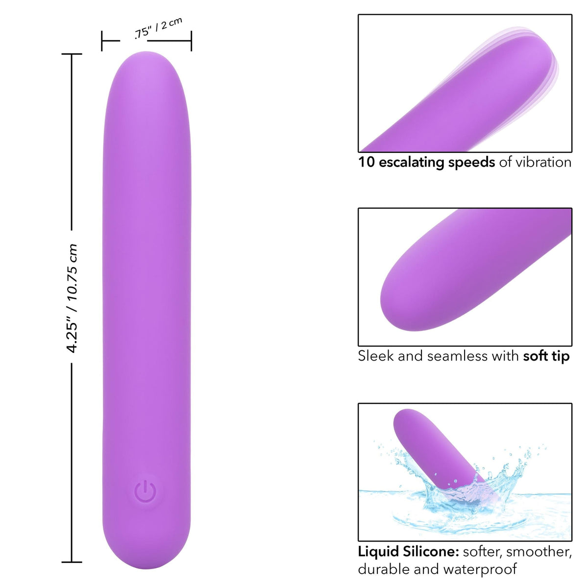 newest sex toys