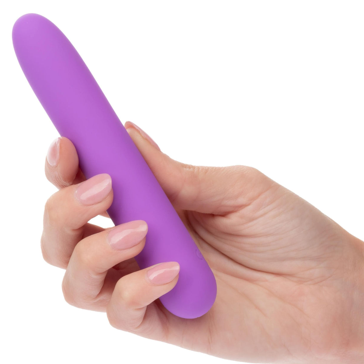 newest sex toys