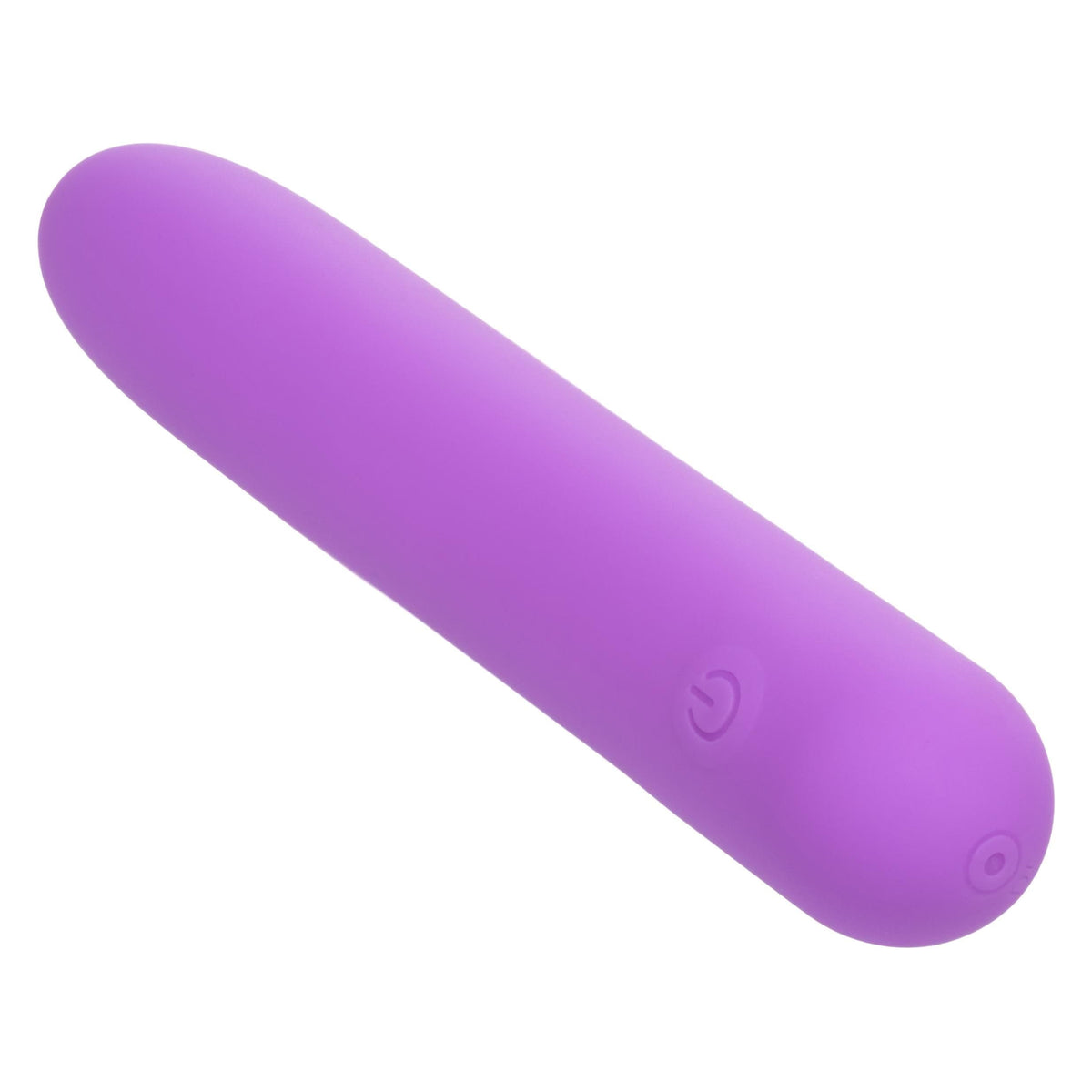 newest sex toys