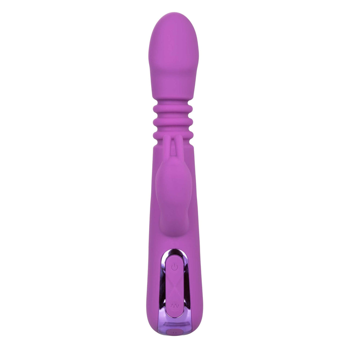 newest sex toys