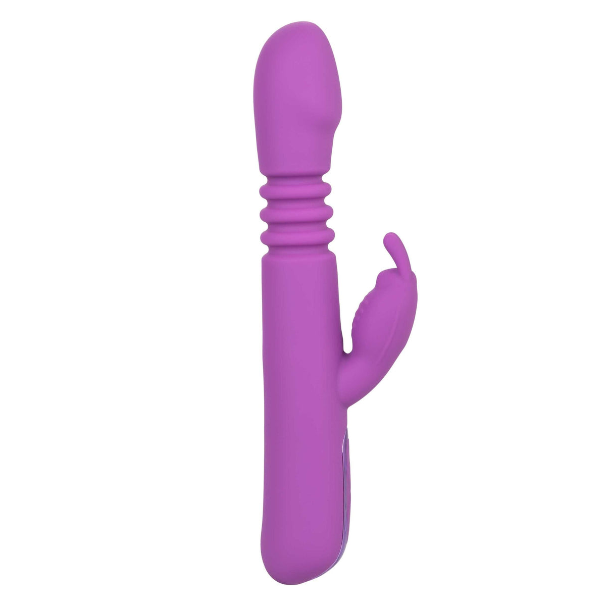 jack rabbit elite thrusting rabbit purple