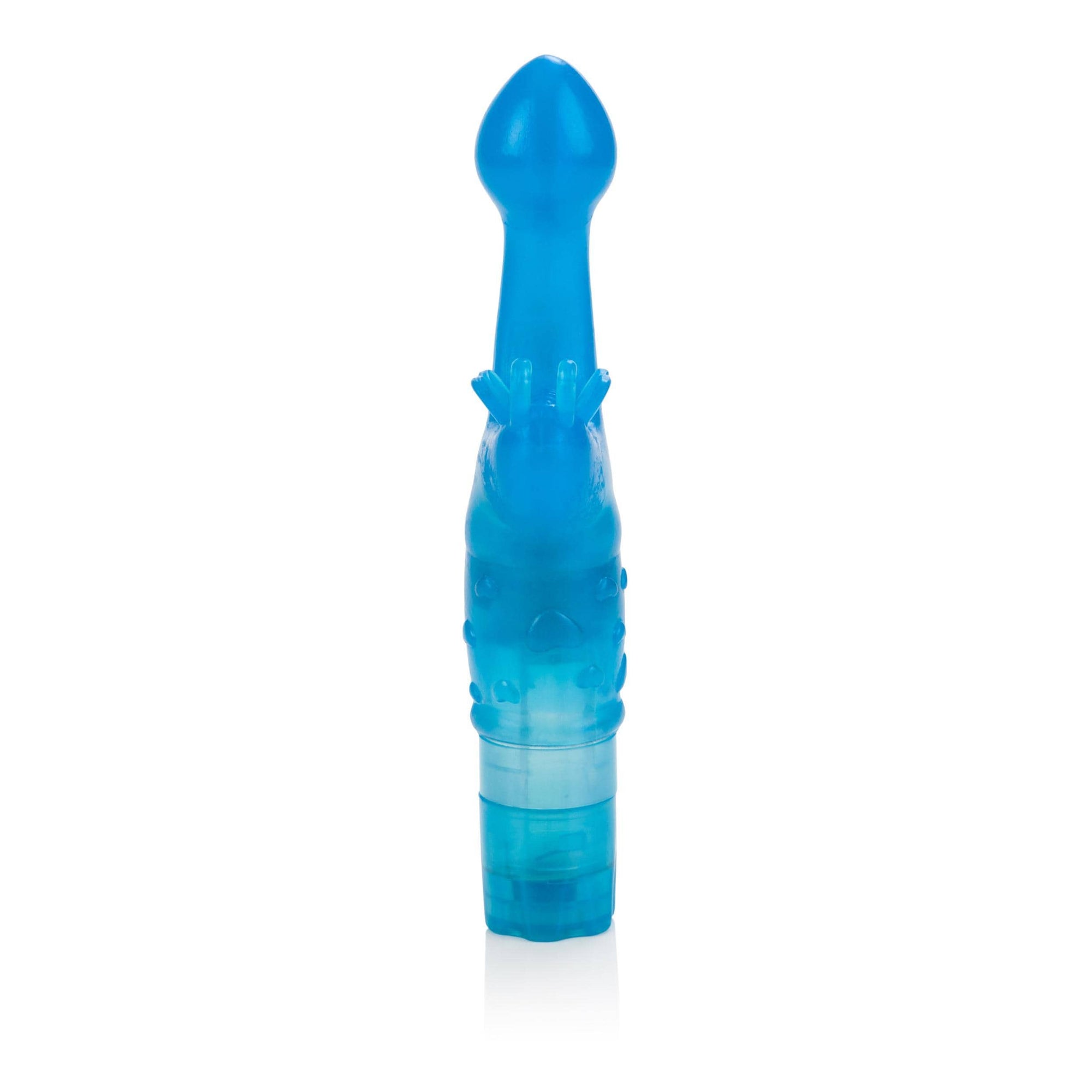 calexotics   the original butterfly kiss blue