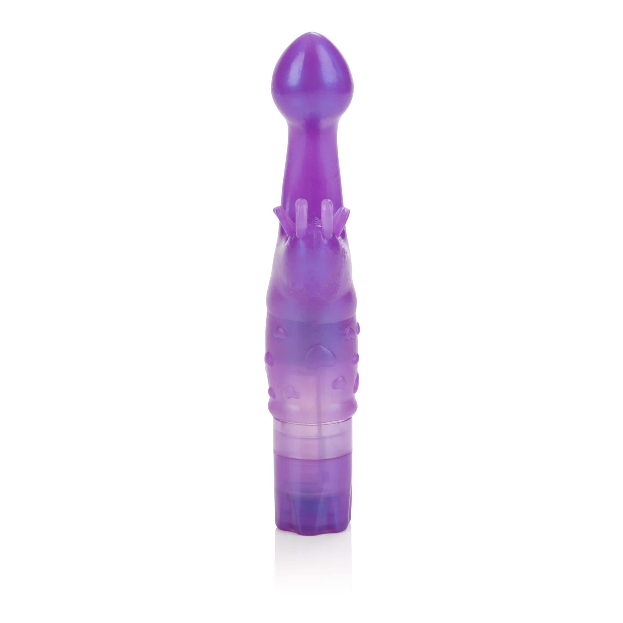 calexotics   the original butterfly kiss purple