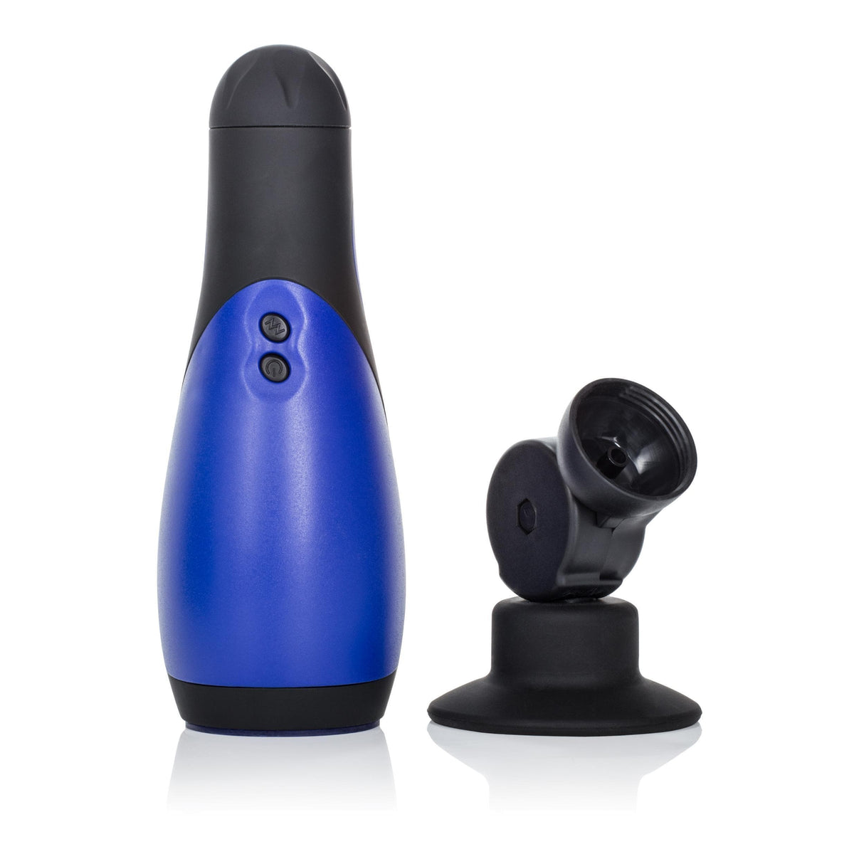 calexotics   apollo power strokers blue