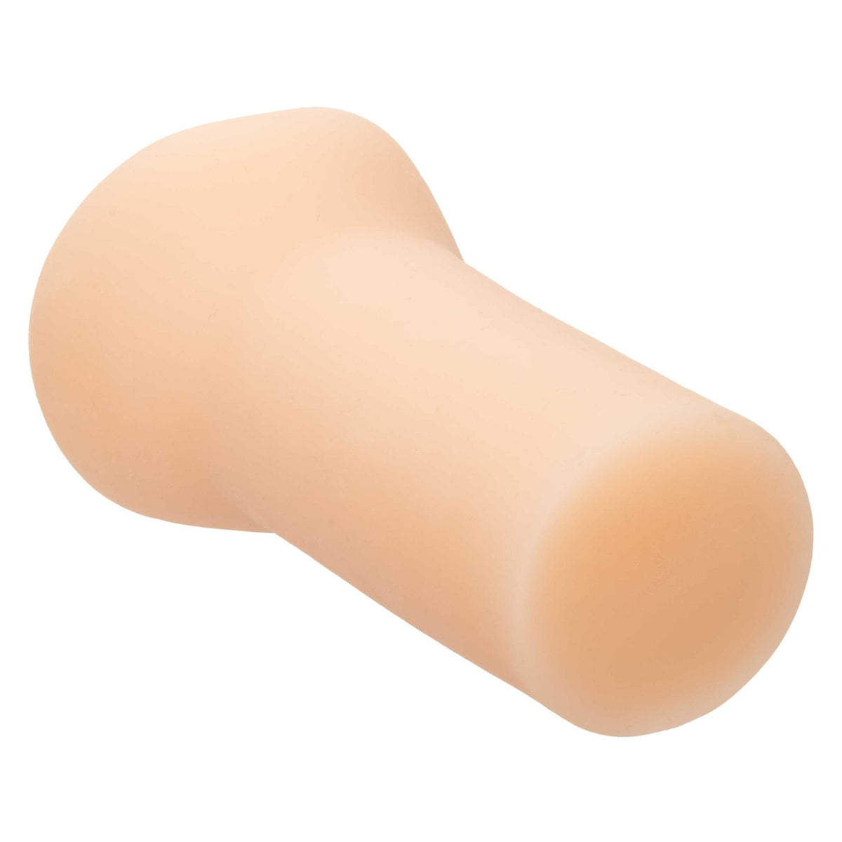 newest sex toys