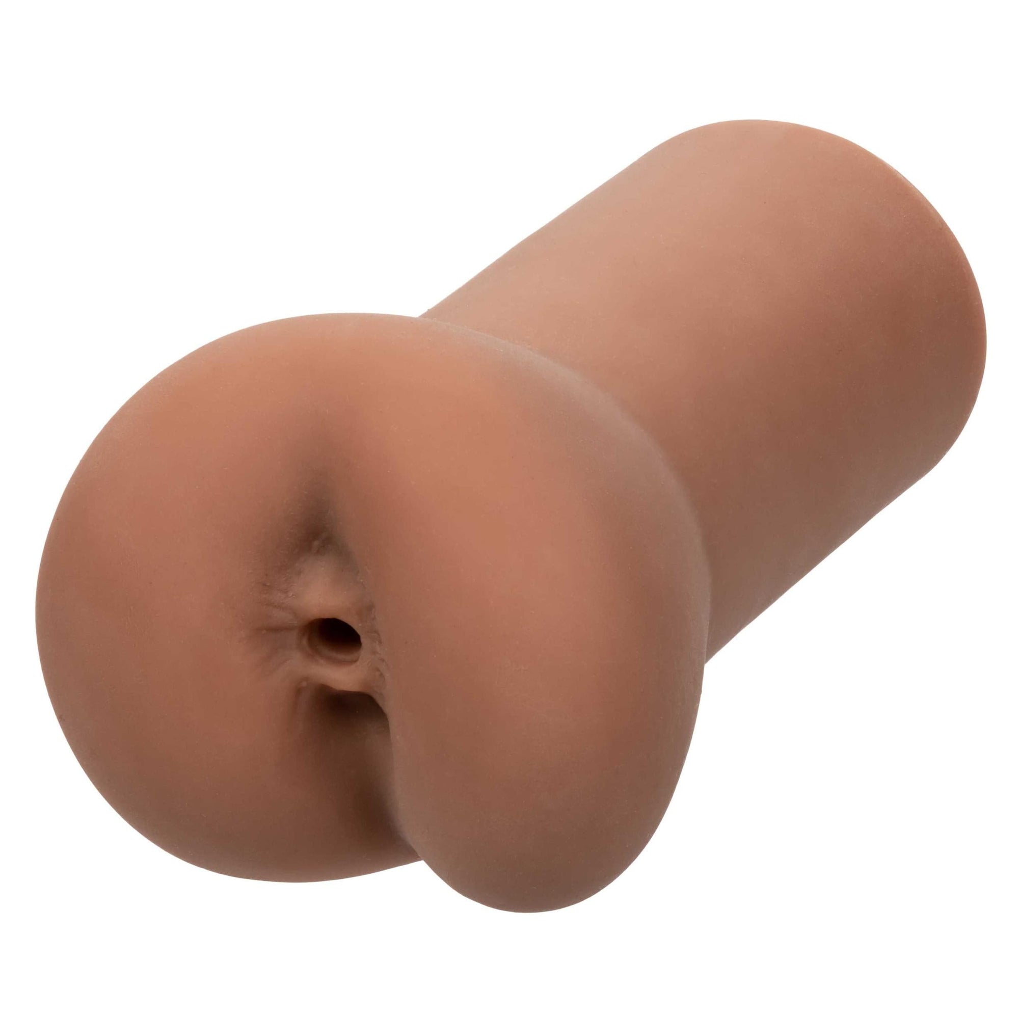 Cheap Thrills The Glory Hole Ass Stroker - Vanilla