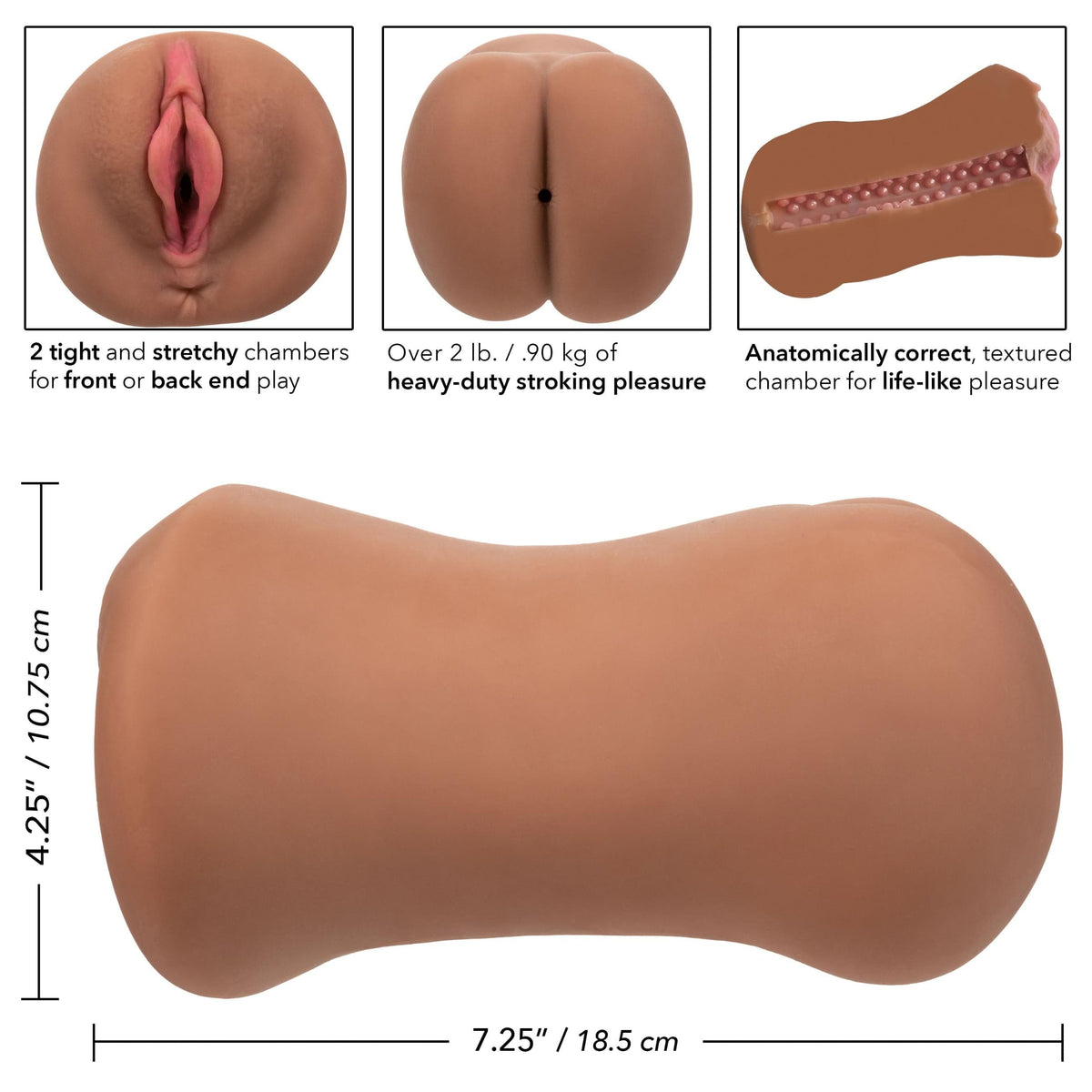 newest sex toys