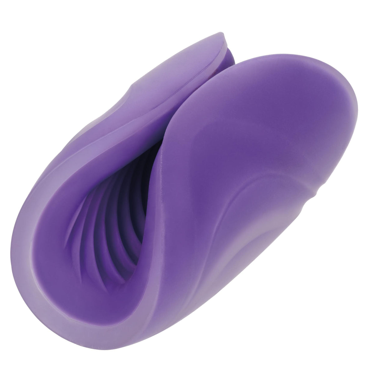 top rated sex toys