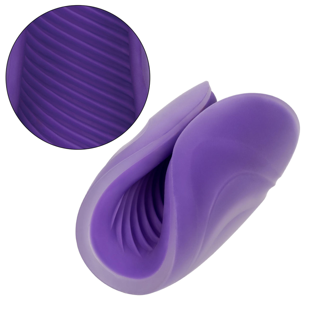 top rated sex toys