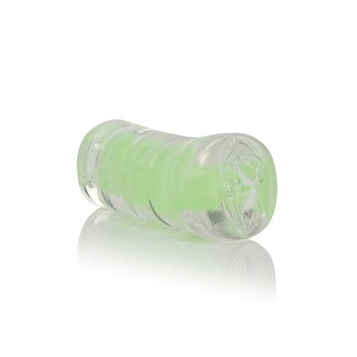 calexotics   glow stroker sweet pussy