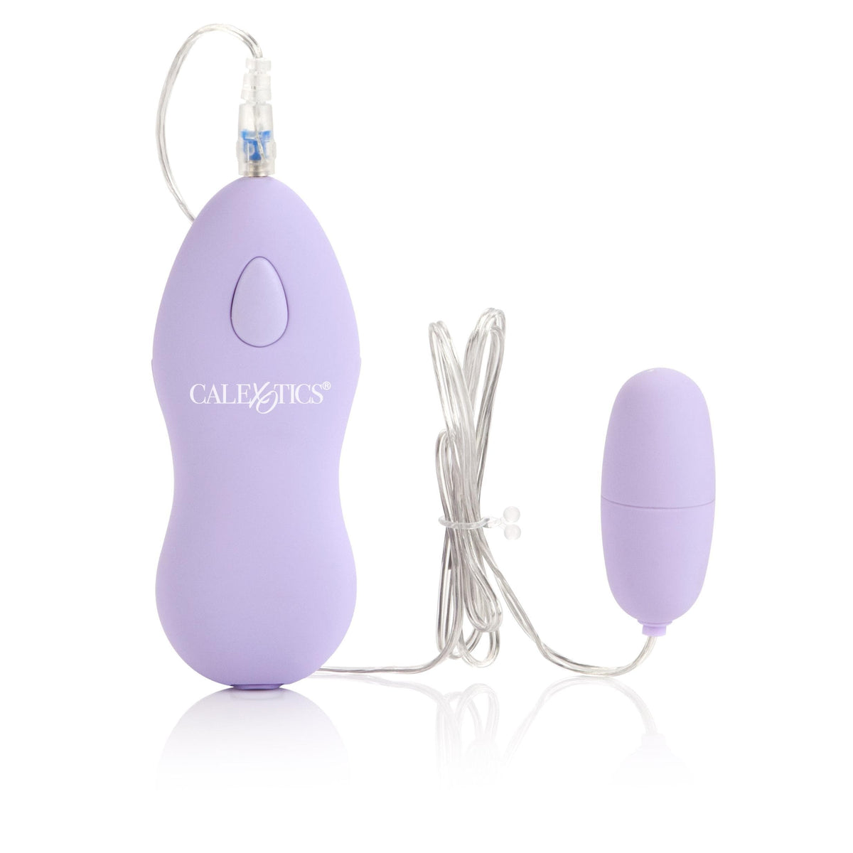 calexotics   twin pleasure pak purple