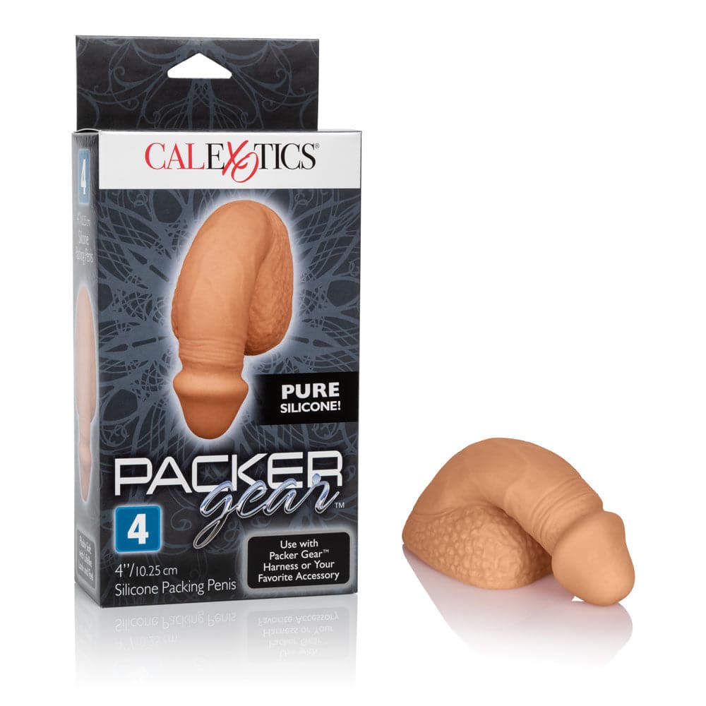 penis enlargement, penis extension device