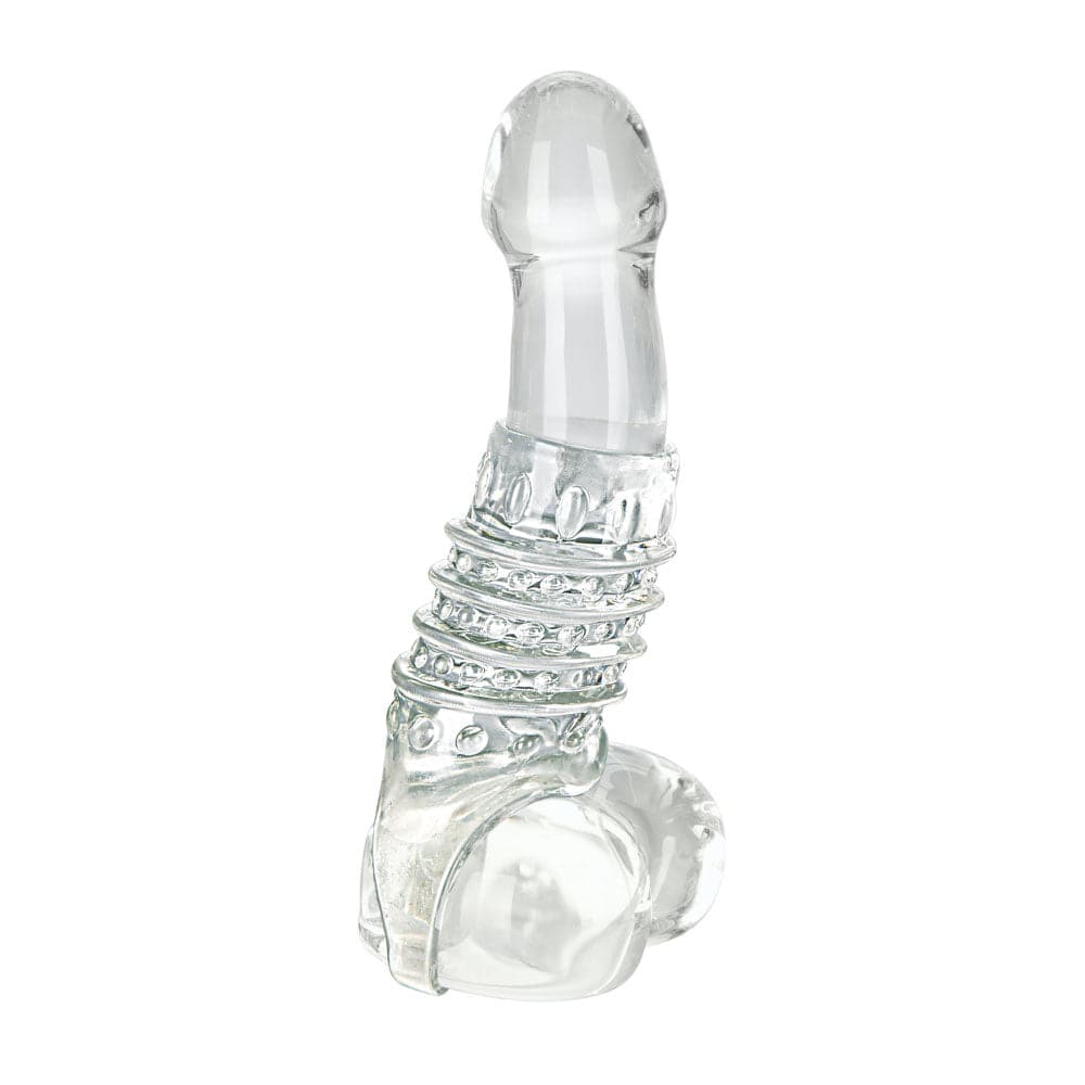 penis enlargement, penis extension device