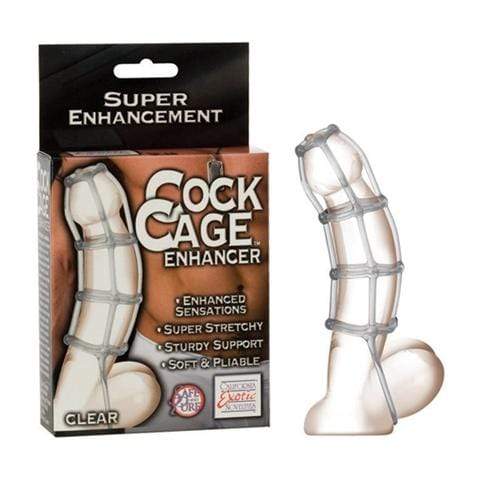 cock rings