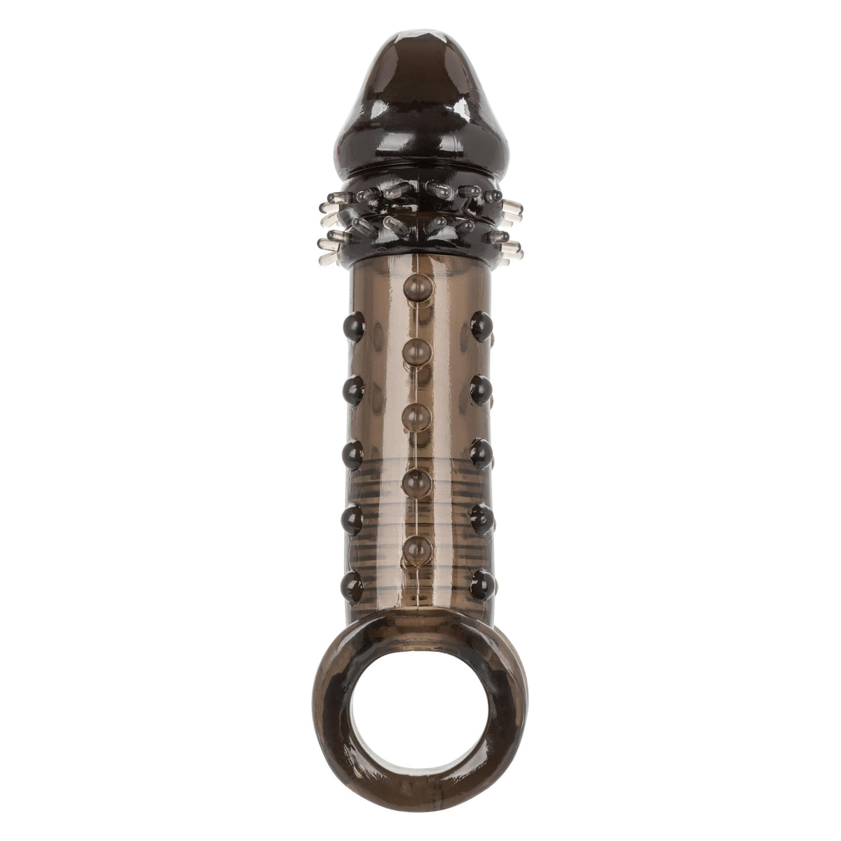 penis enlargement, penis extension device