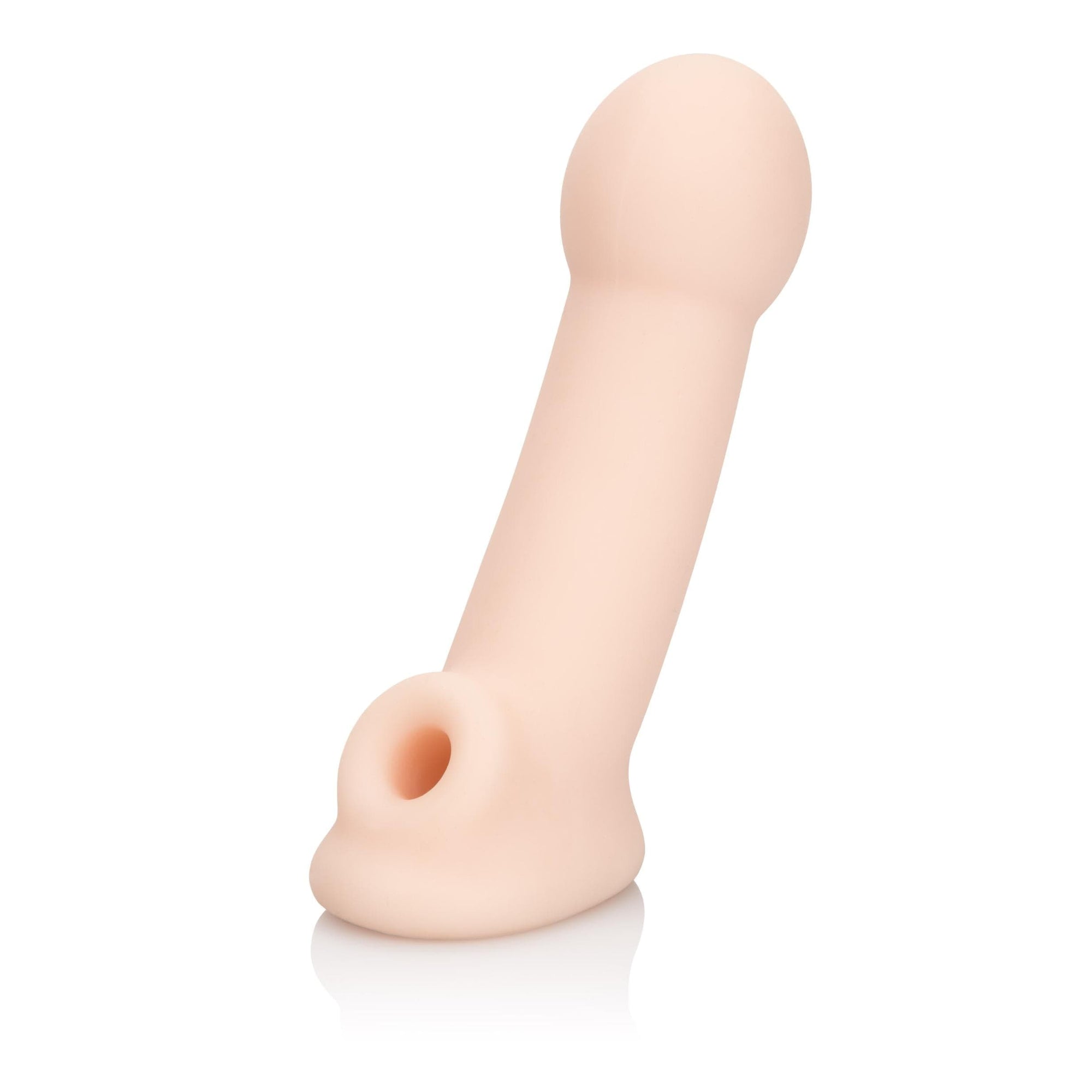 penis pumps, what does a penis pump do