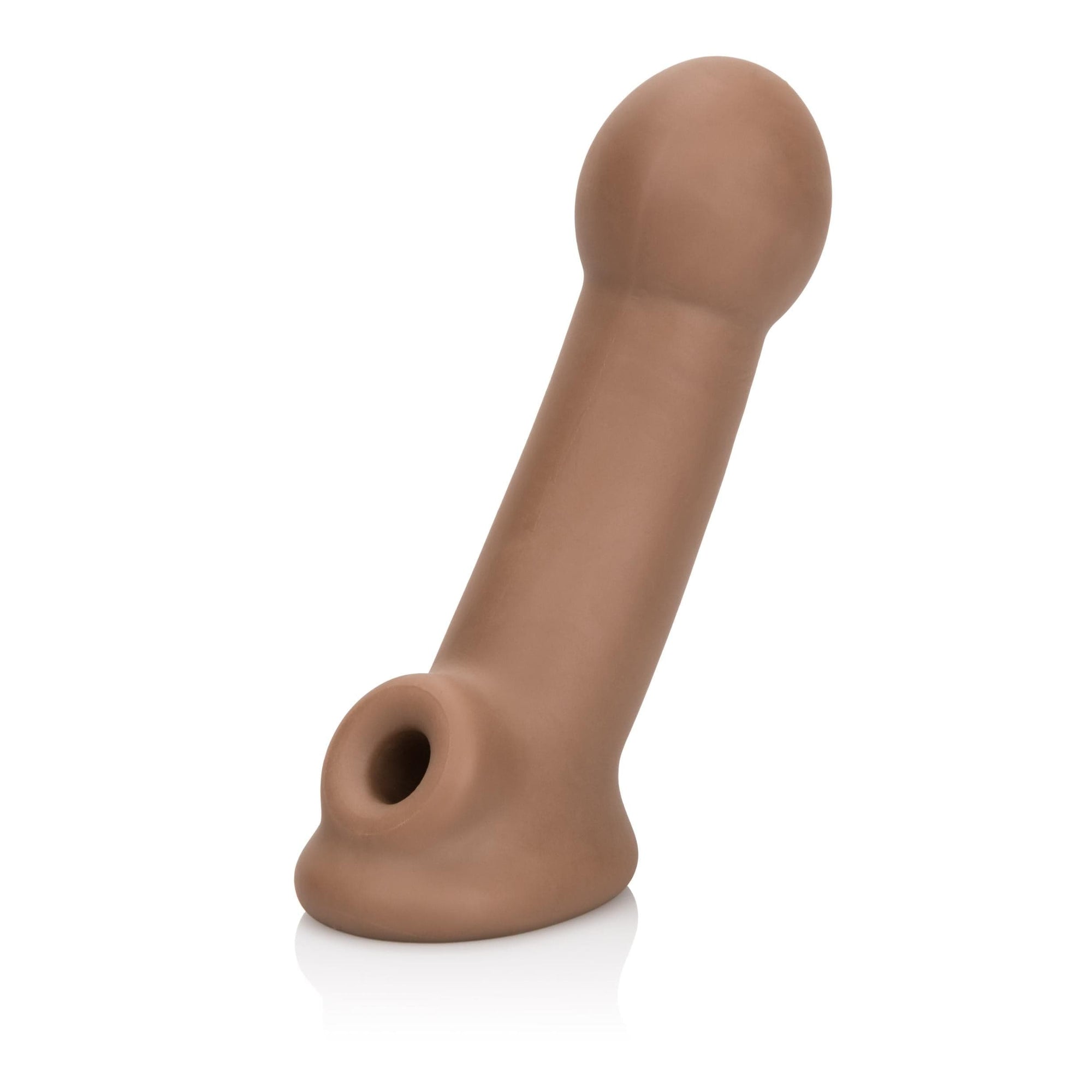 penis pumps, what does a penis pump do