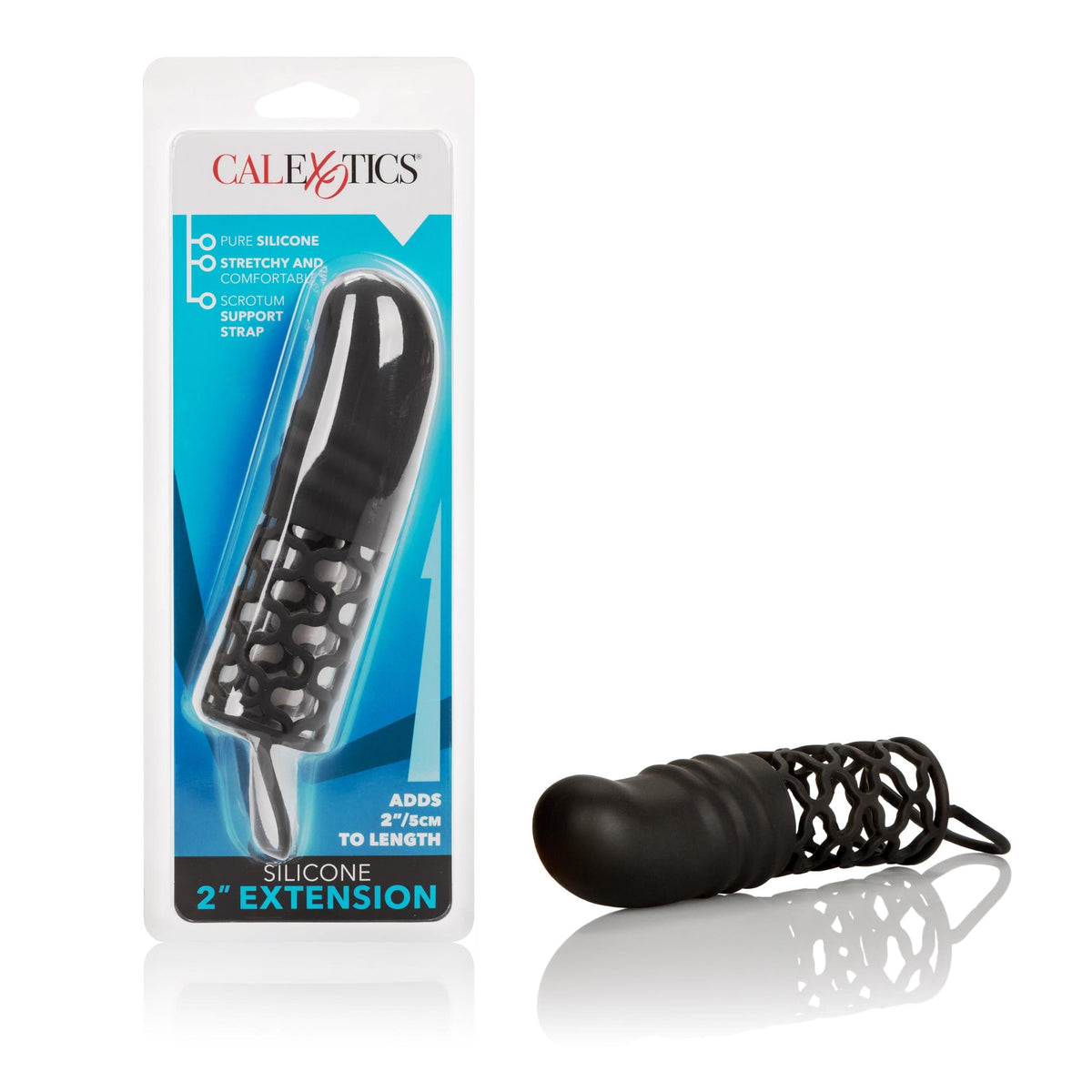 new sex toys