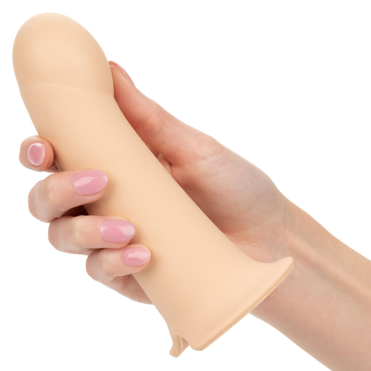 newest sex toys