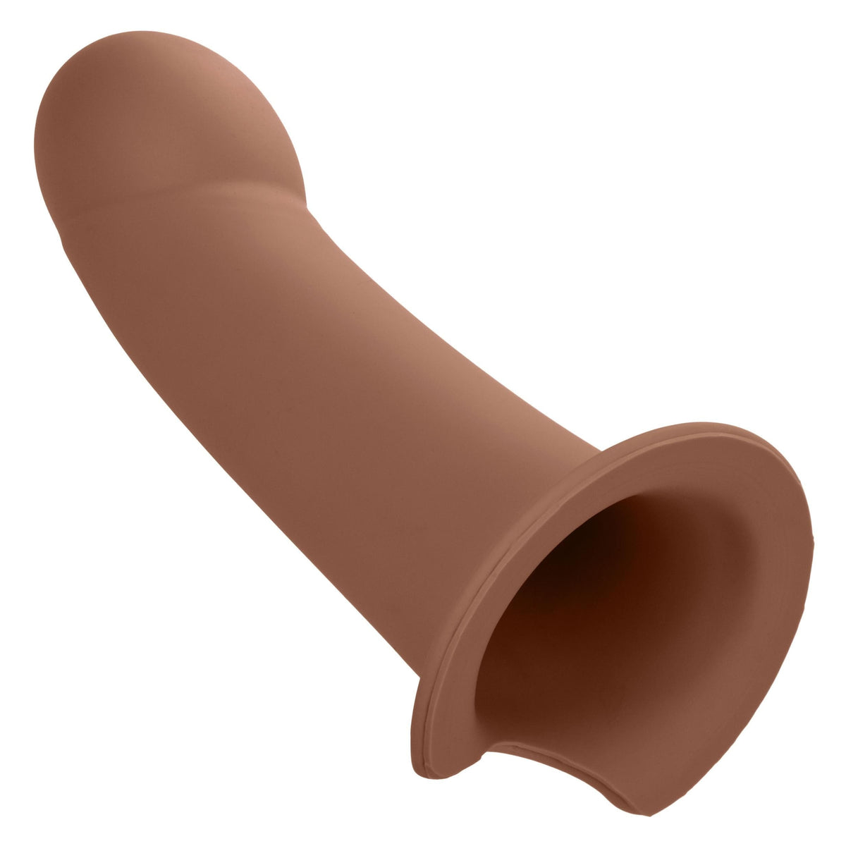 newest sex toys