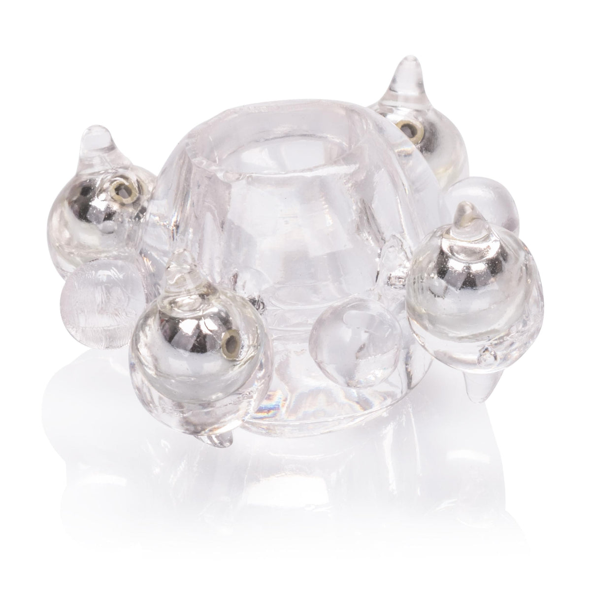 calexotics   basic enhancer ring with bead