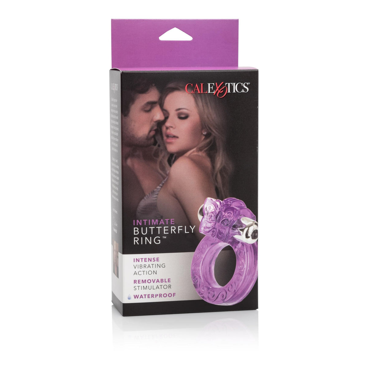 top rated sex toys