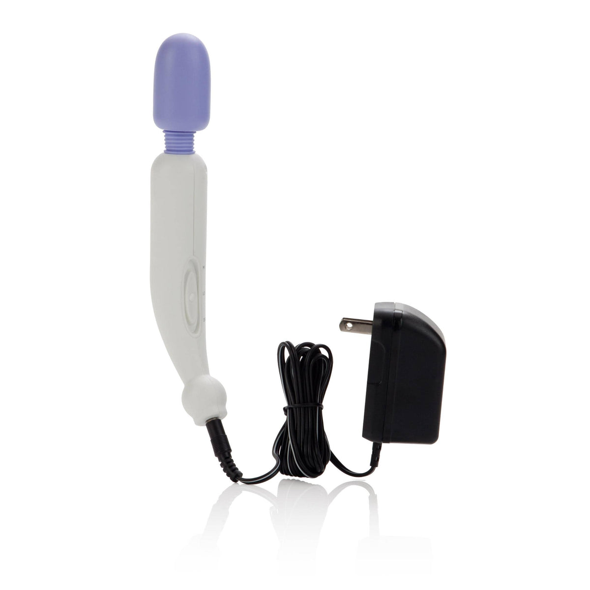 calexotics   mini miracle massager