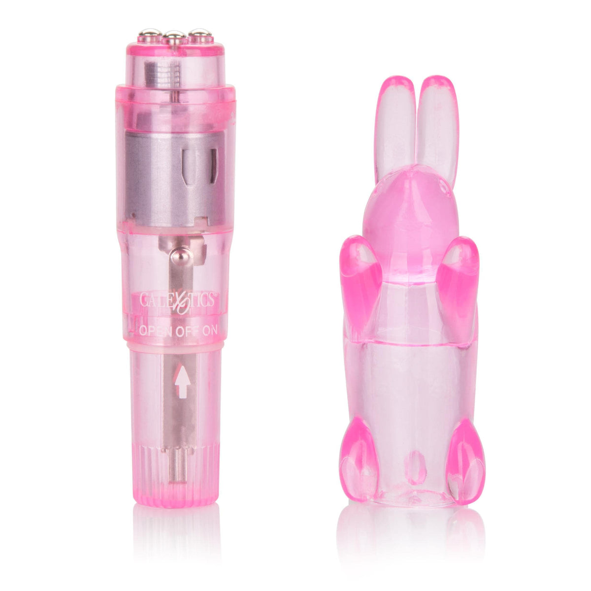 calexotics   shanes world pocket party pink