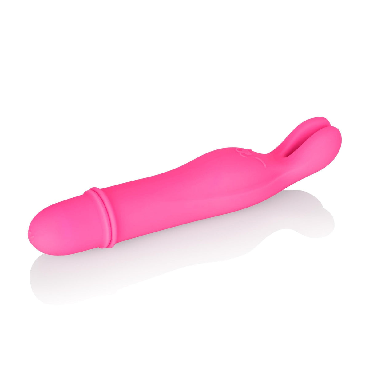 top rated sex toys