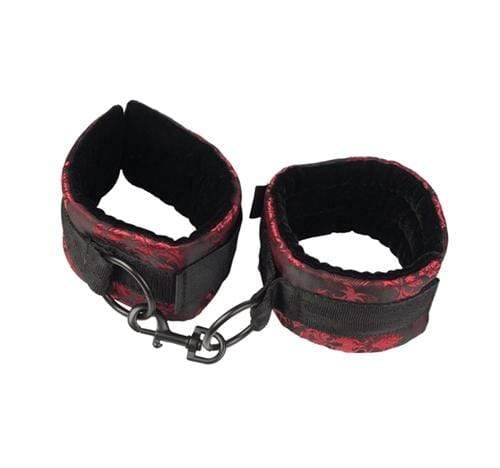 calexotics   scandal universal cuffs