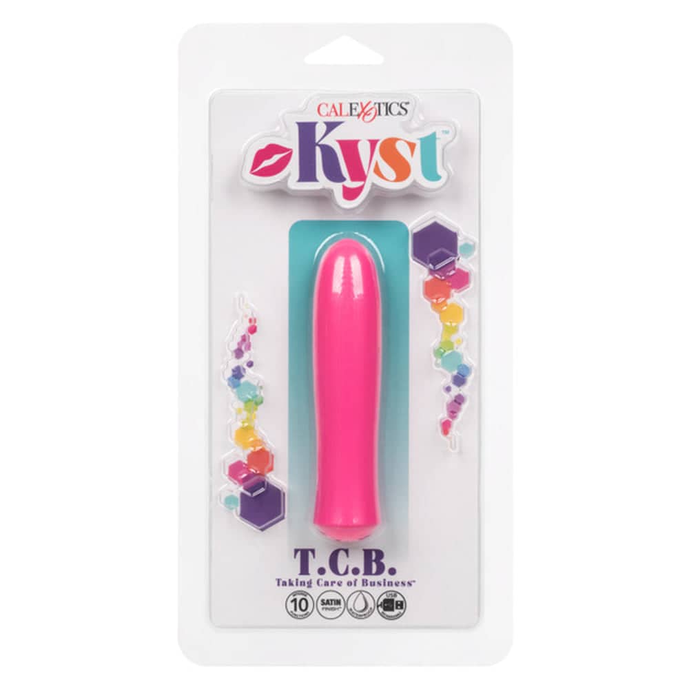 vibrating egg remote control, egg bullet vibrator