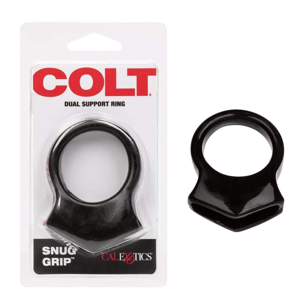 calexotics   colt snug grip