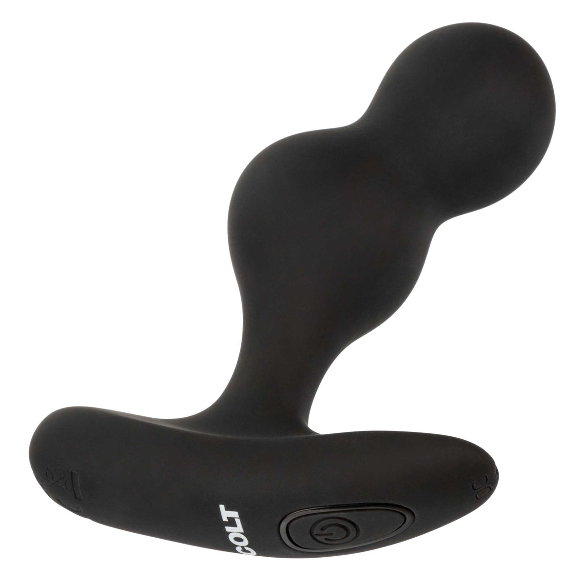 colt rechargeable anal t black