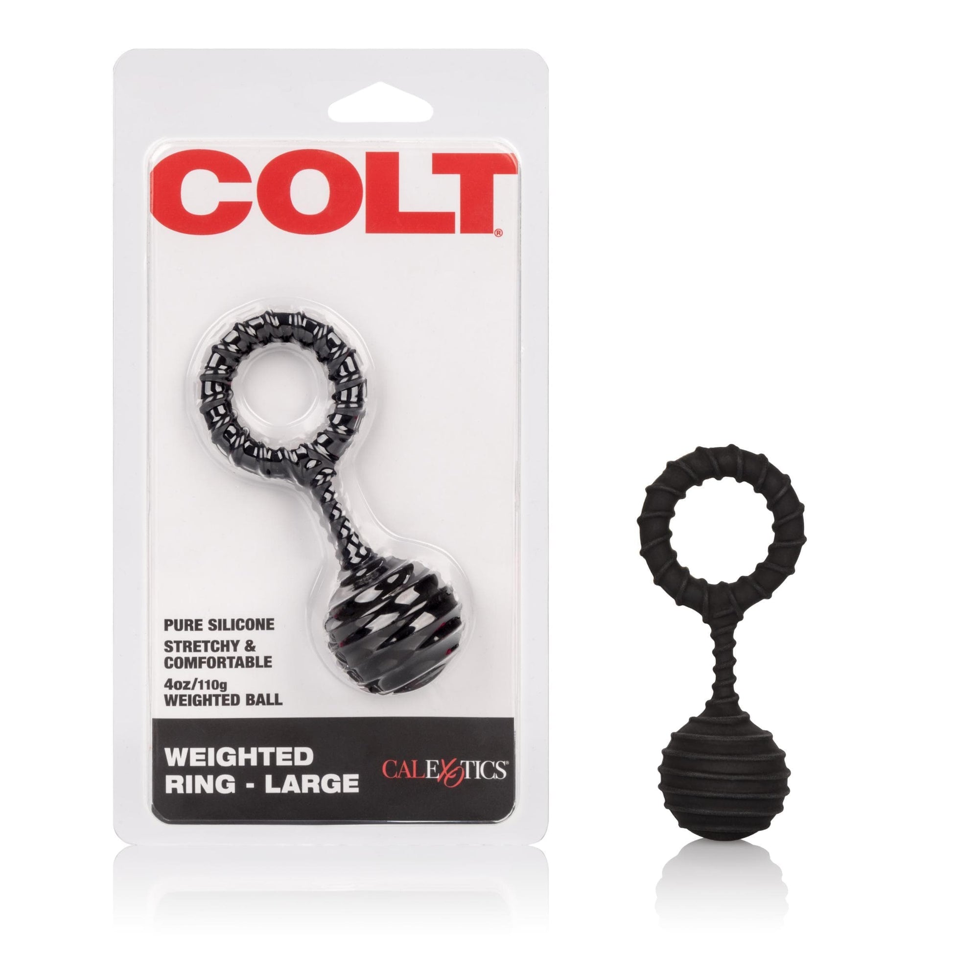 cock rings