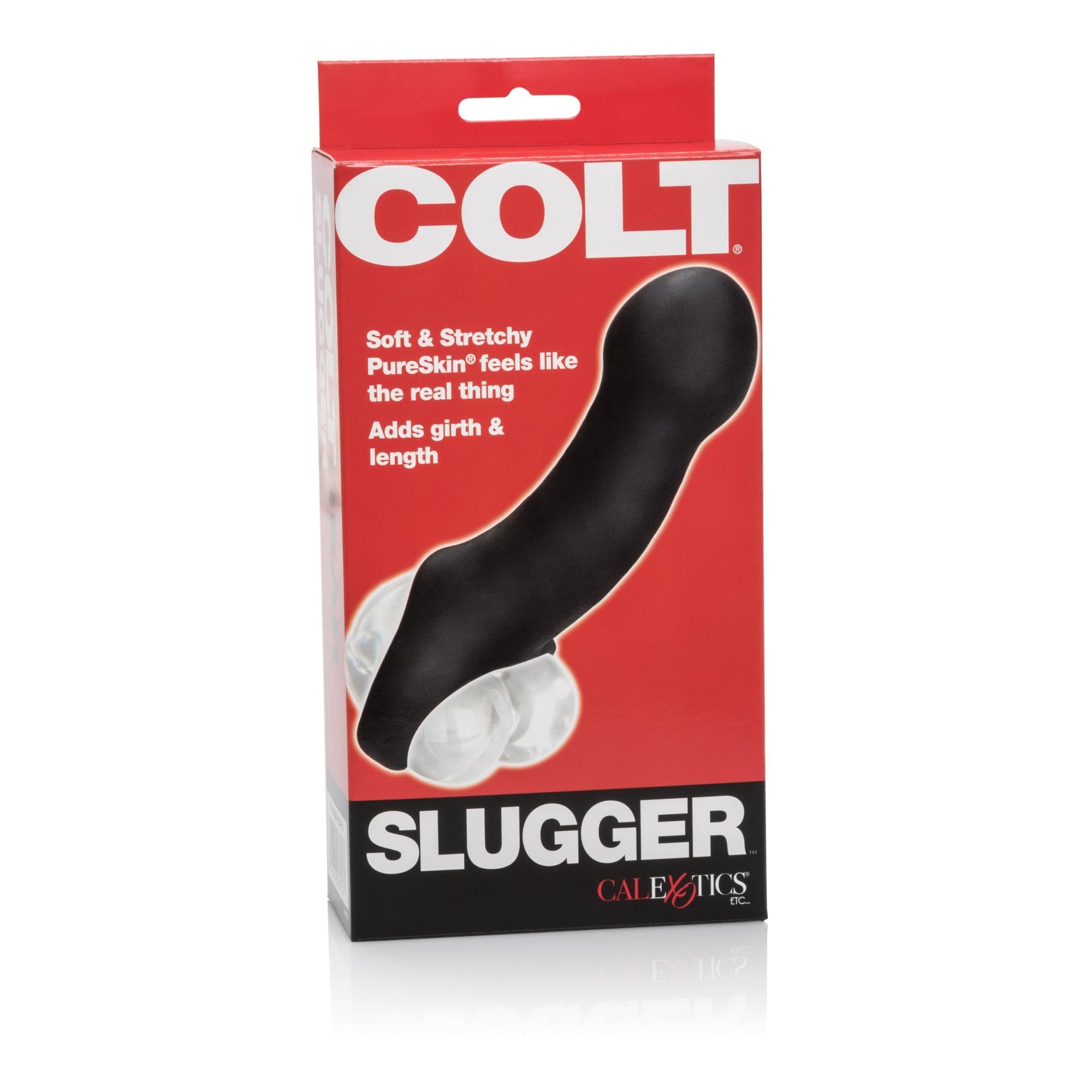 penis enlargement, penis extension device